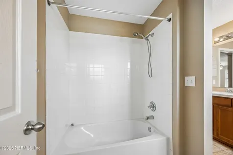 417 Adelaide Drive St. Johns FL 32259