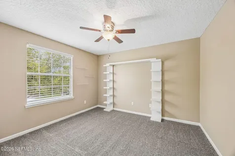 417 Adelaide Drive St. Johns FL 32259