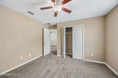 417 Adelaide Drive St. Johns FL 32259