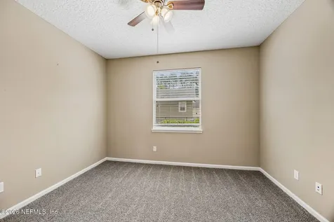 417 Adelaide Drive St. Johns FL 32259