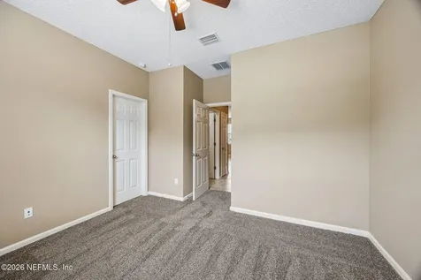 417 Adelaide Drive St. Johns FL 32259