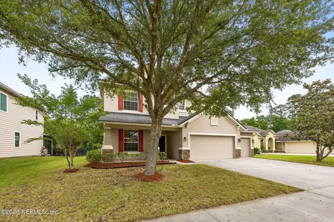 417 Adelaide Drive St. Johns FL 32259