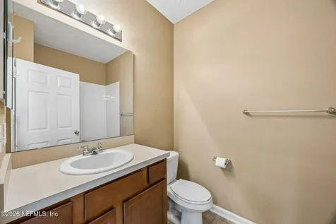 417 Adelaide Drive St. Johns FL 32259