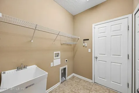 417 Adelaide Drive St. Johns FL 32259