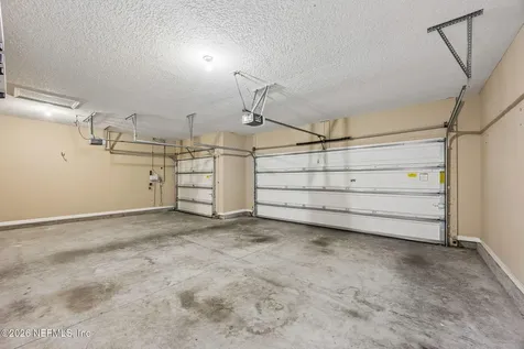 417 Adelaide Drive St. Johns FL 32259