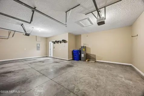 417 Adelaide Drive St. Johns FL 32259