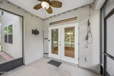 417 Adelaide Drive St. Johns FL 32259