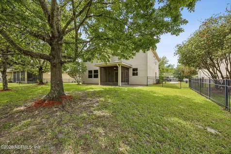417 Adelaide Drive St. Johns FL 32259