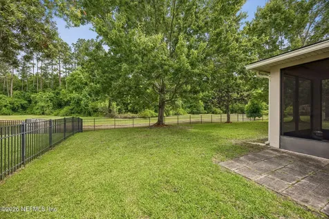 417 Adelaide Drive St. Johns FL 32259