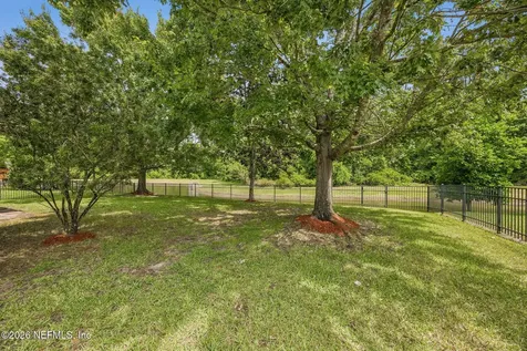 417 Adelaide Drive St. Johns FL 32259