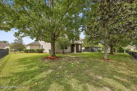 417 Adelaide Drive St. Johns FL 32259