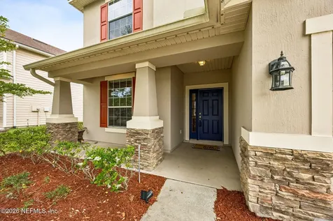 417 Adelaide Drive St. Johns FL 32259
