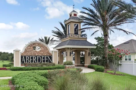 417 Adelaide Drive St. Johns FL 32259