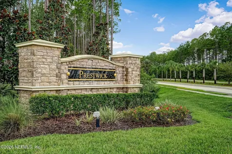 417 Adelaide Drive St. Johns FL 32259