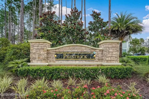 417 Adelaide Drive St. Johns FL 32259