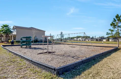 417 Adelaide Drive St. Johns FL 32259
