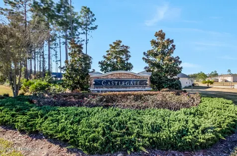 417 Adelaide Drive St. Johns FL 32259