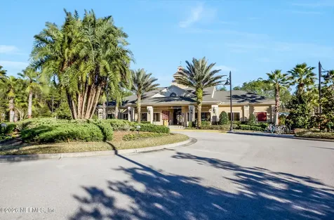 417 Adelaide Drive St. Johns FL 32259