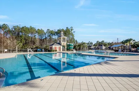 417 Adelaide Drive St. Johns FL 32259