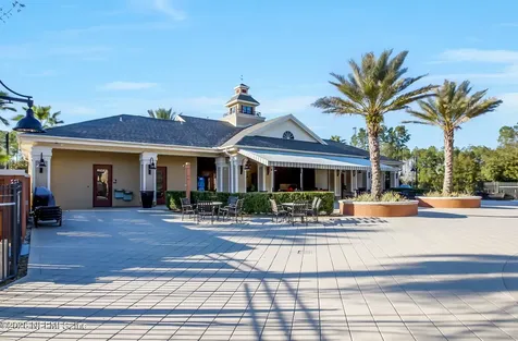 417 Adelaide Drive St. Johns FL 32259