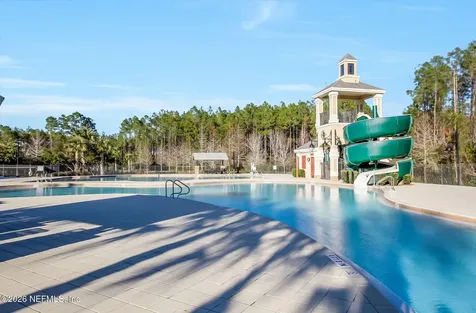 417 Adelaide Drive St. Johns FL 32259