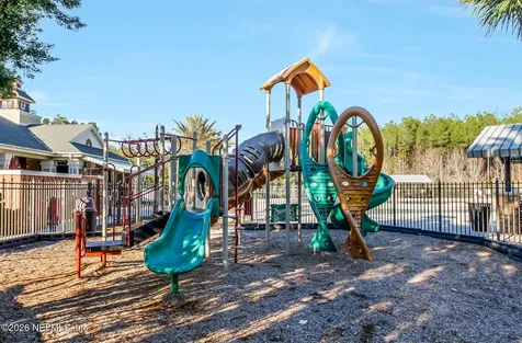 417 Adelaide Drive St. Johns FL 32259