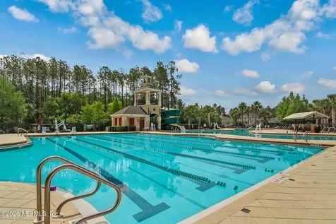 417 Adelaide Drive St. Johns FL 32259