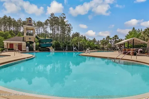 417 Adelaide Drive St. Johns FL 32259