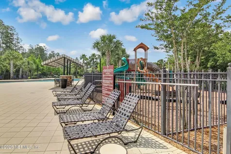 417 Adelaide Drive St. Johns FL 32259