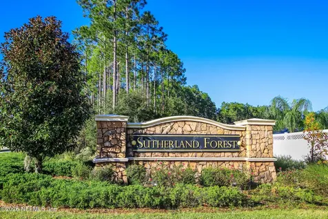 417 Adelaide Drive St. Johns FL 32259