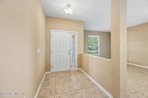 417 Adelaide Drive St. Johns FL 32259
