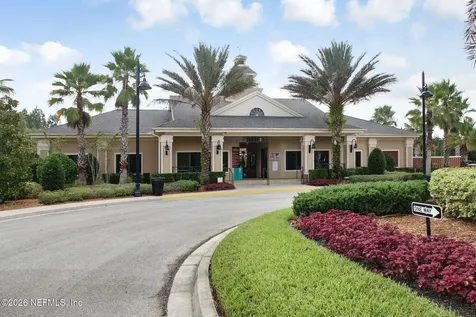 417 Adelaide Drive St. Johns FL 32259