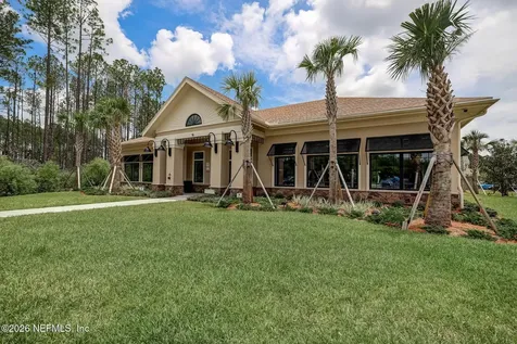 417 Adelaide Drive St. Johns FL 32259
