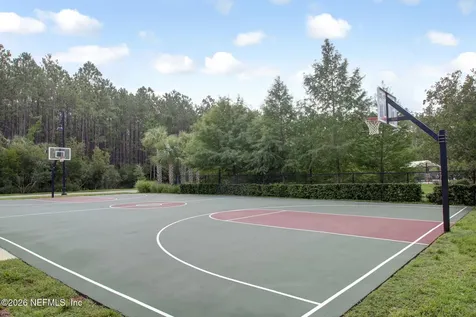 417 Adelaide Drive St. Johns FL 32259