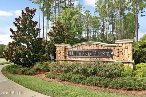 417 Adelaide Drive St. Johns FL 32259