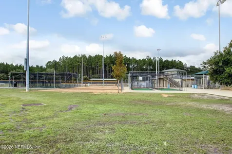 417 Adelaide Drive St. Johns FL 32259