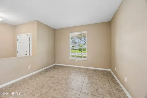 417 Adelaide Drive St. Johns FL 32259