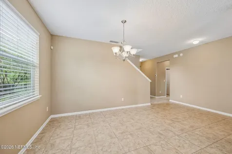 417 Adelaide Drive St. Johns FL 32259