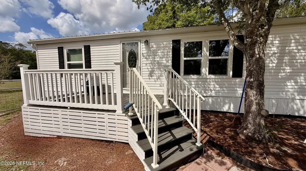 4710 Cattail Street Middleburg FL 32068