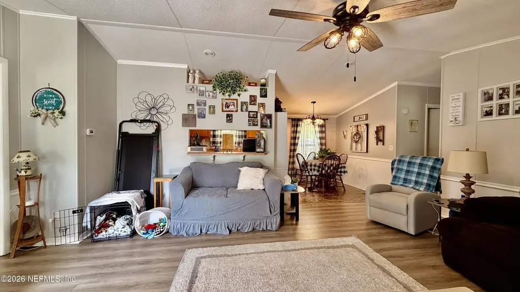 4710 Cattail Street Middleburg FL 32068