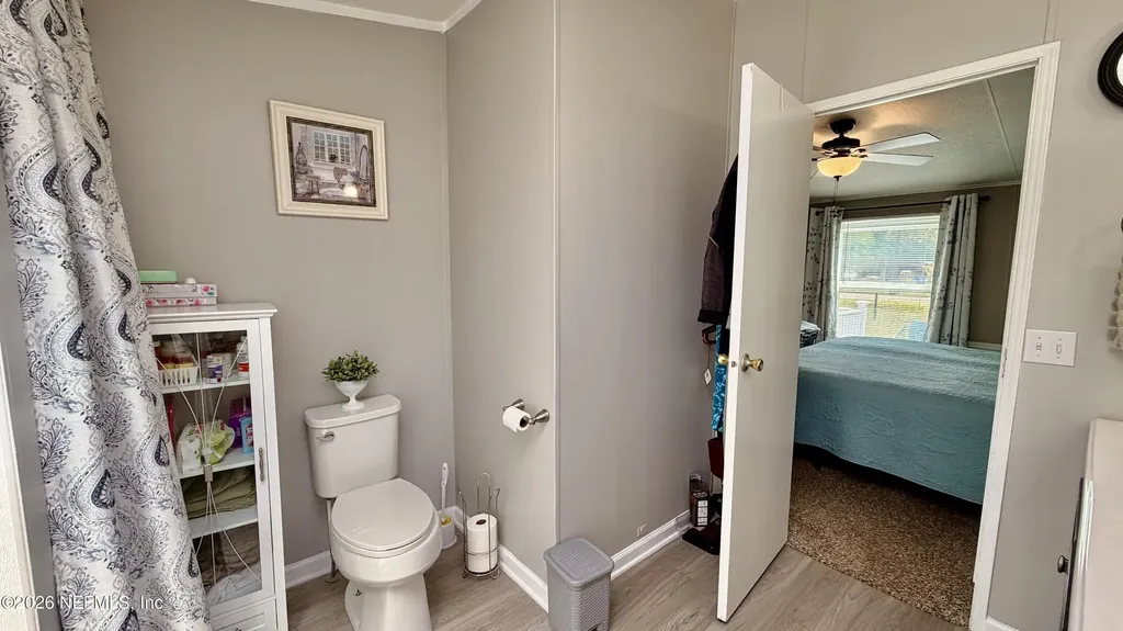 4710 Cattail Street Middleburg FL 32068