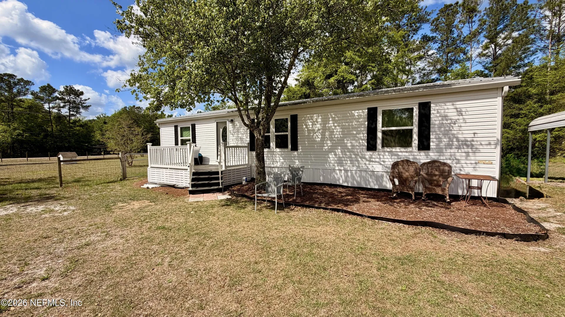 4710 Cattail Street Middleburg FL 32068