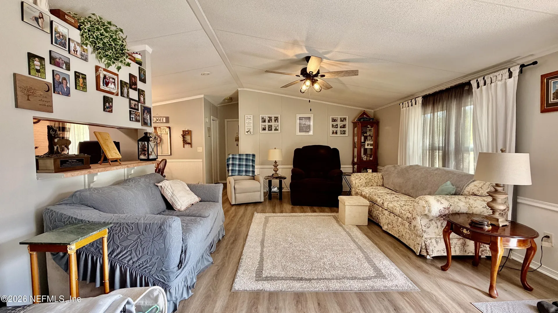 4710 Cattail Street Middleburg FL 32068