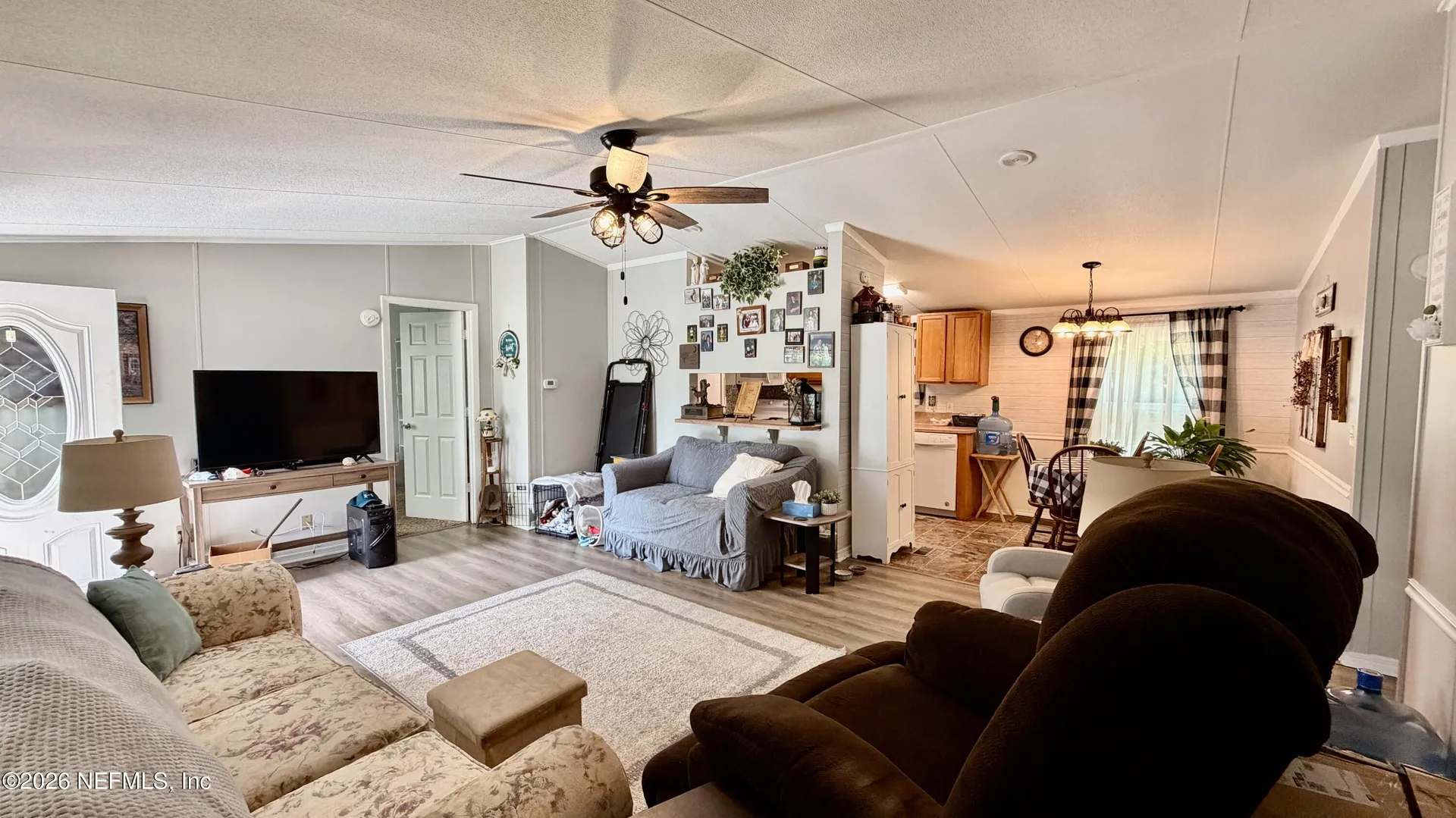4710 Cattail Street Middleburg FL 32068
