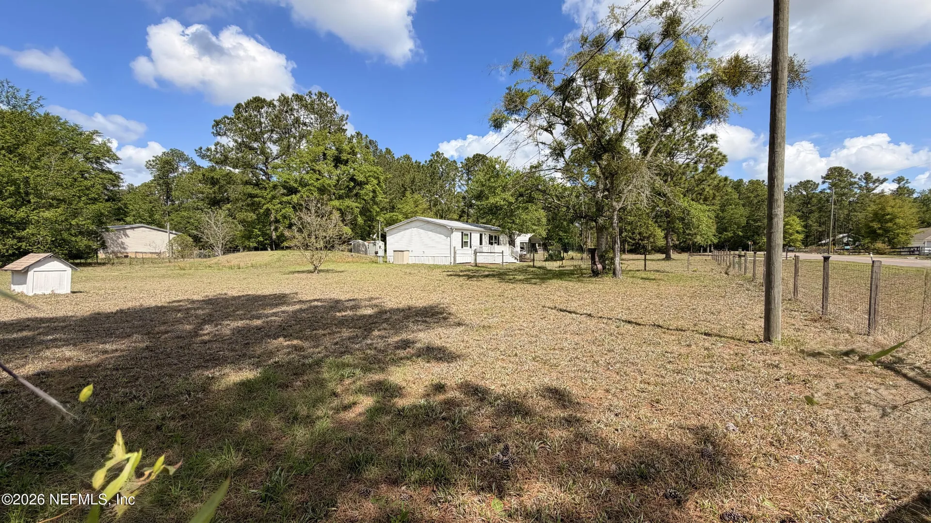 4710 Cattail Street Middleburg FL 32068