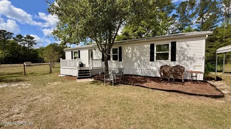 4710 Cattail Street Middleburg FL 32068