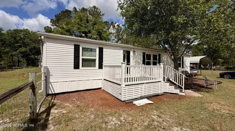 4710 Cattail Street Middleburg FL 32068