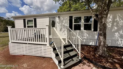 4710 Cattail Street Middleburg FL 32068