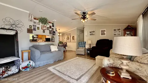 4710 Cattail Street Middleburg FL 32068