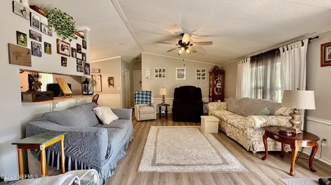 4710 Cattail Street Middleburg FL 32068